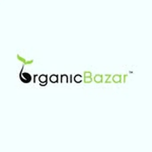 @organicbazarofficial profile image