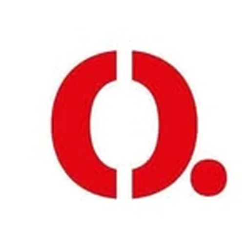 @organichq profile image