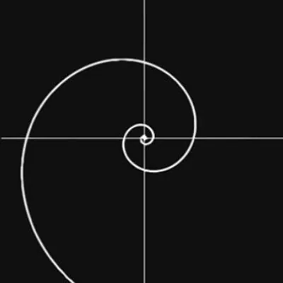 @organiclab.zip profile image