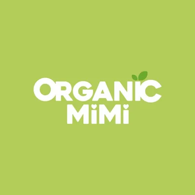 @organicmimi_tr profile image