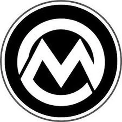 @organicmktg profile image