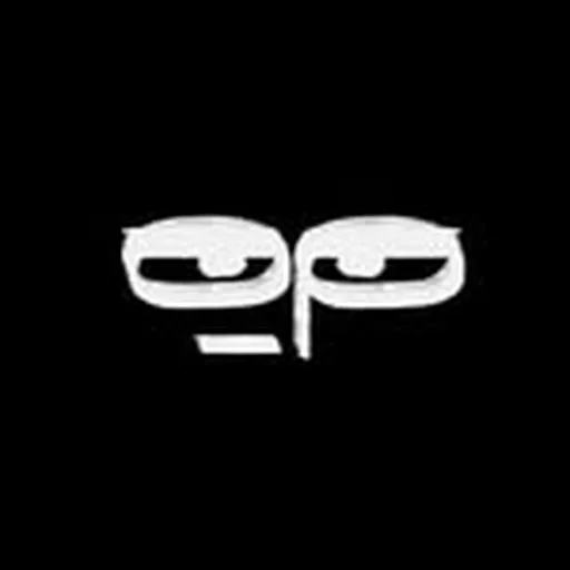 @organicpiecesbr profile image