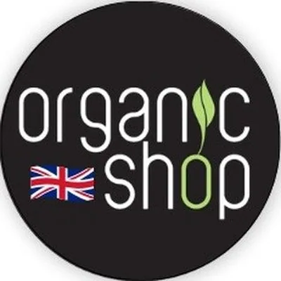 @organicshopuk profile image