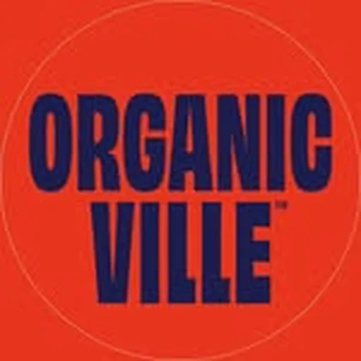 @organicville profile image
