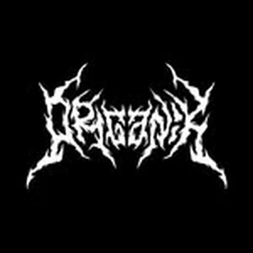 @organikevent profile image