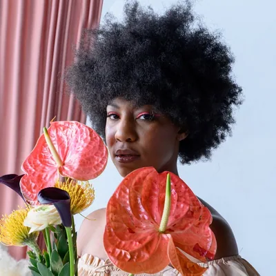 @organizeforlove profile image