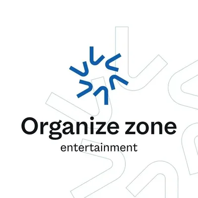 @organizezone profile image