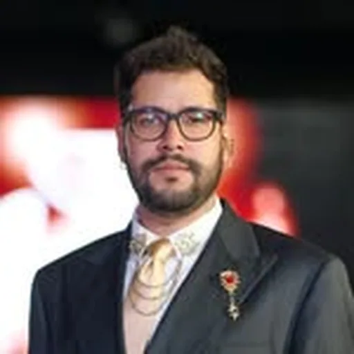 @organnico profile image