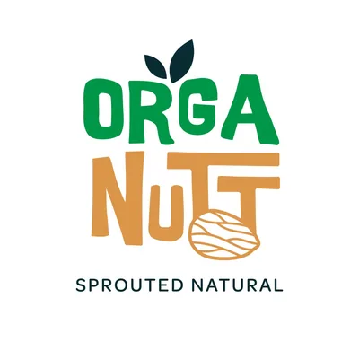 @organut.tt profile image