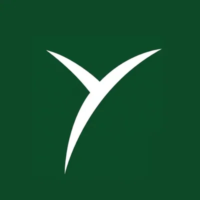 @organycfemcare profile image