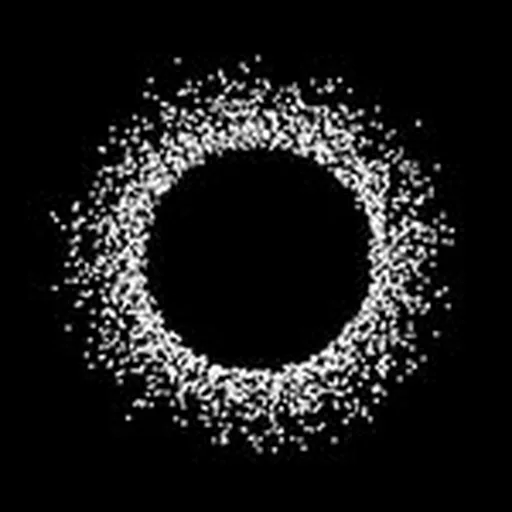 @organysmo profile image