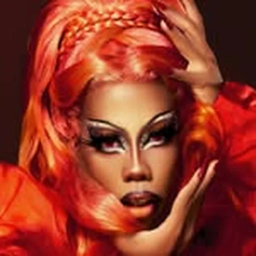 @organzza profile image