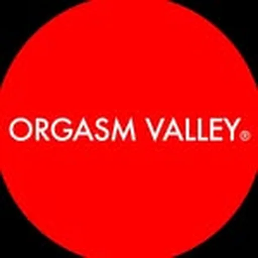 @orgasmvalley profile image