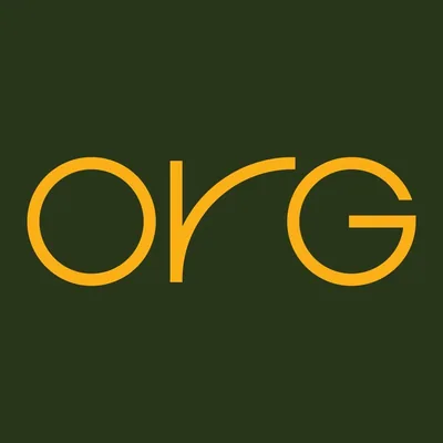 @orgbistro profile image