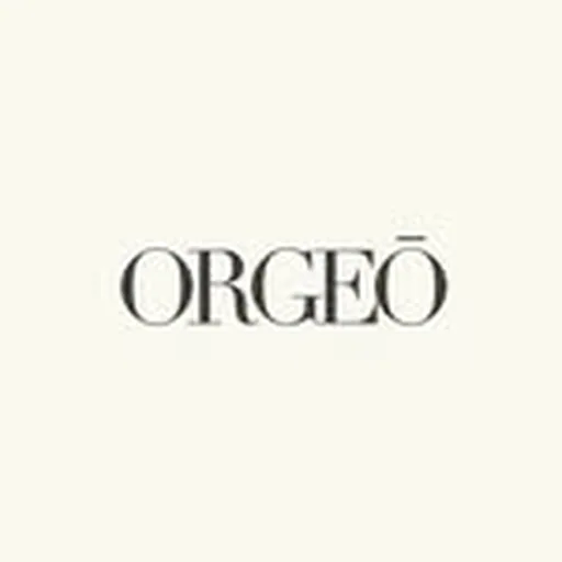 @orgeo.official profile image