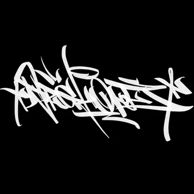 @orghone profile image