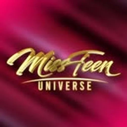 @orgmissteenuniverse profile image