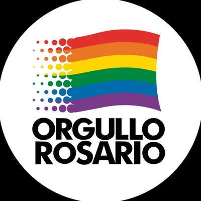 @orgullorosario profile image