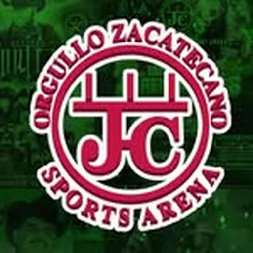 @orgullozacatecano_ profile image