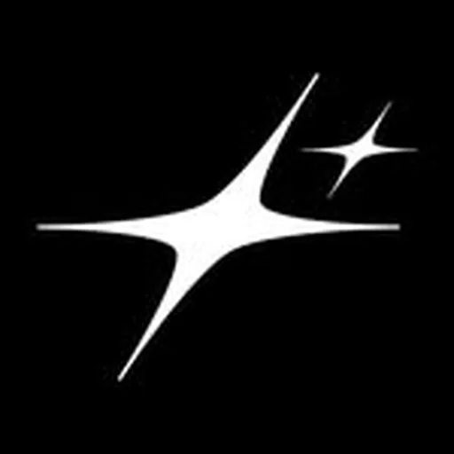 @orheon.co profile image