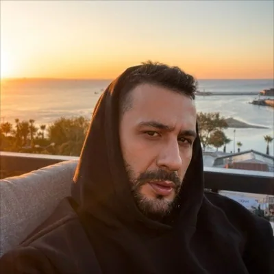 @orhunbasaran profile image
