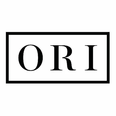 @ori.media profile image