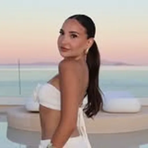 @ori_novik profile image