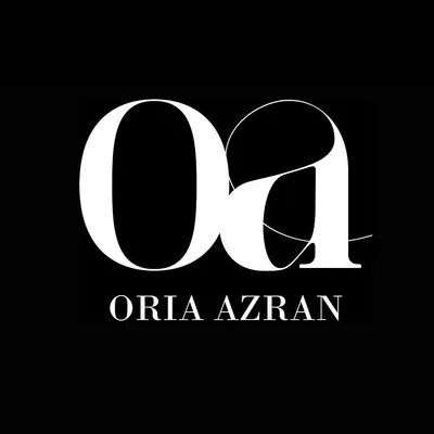 @oriaazran_online profile image