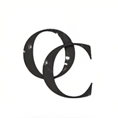 @orianacurti profile image