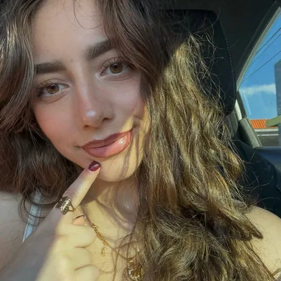 @orianavieraa profile image