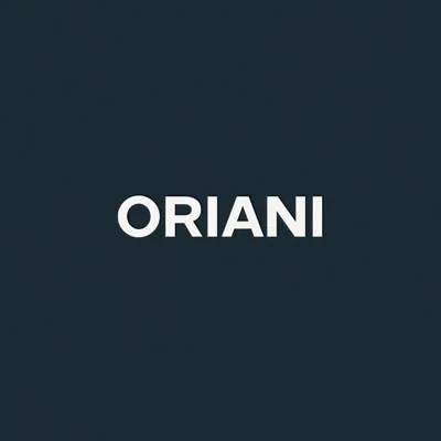 @orianiandco profile image