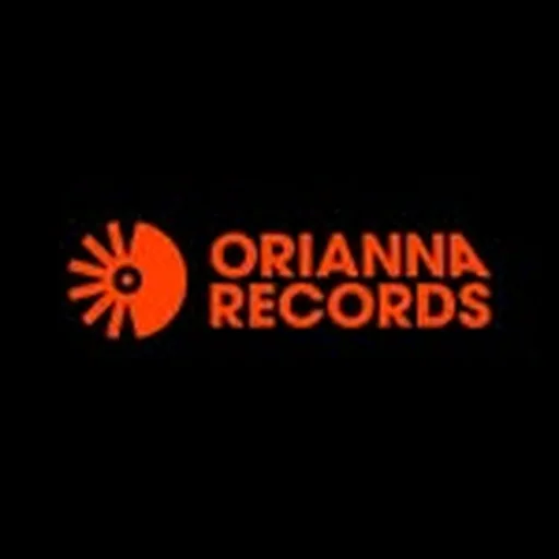 @oriannarecords profile image