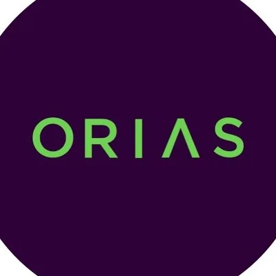 @oriasessentials profile image