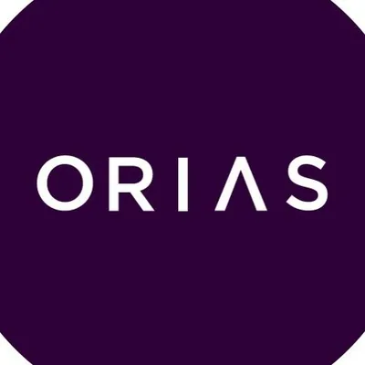 @oriasstudios profile image