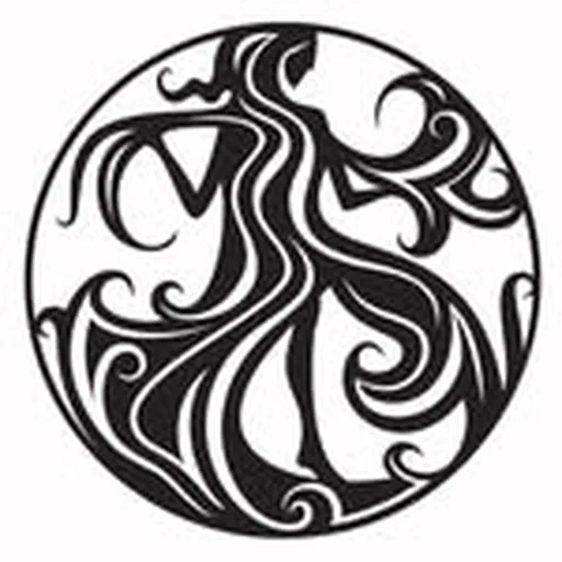 @oribe profile image