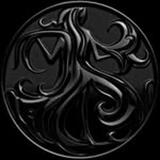 @oribepro profile image