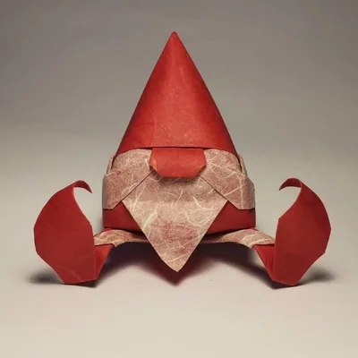 @oricgami profile image