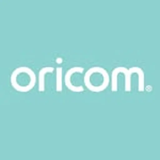 @oricombabycare profile image