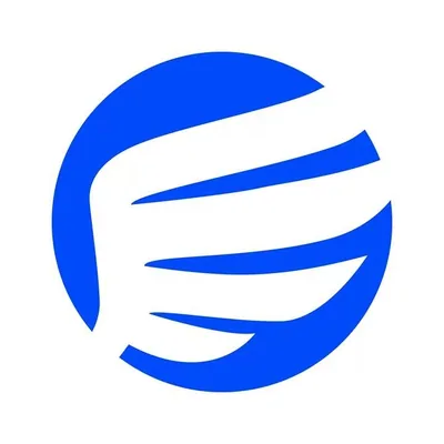 @oricotechs profile image