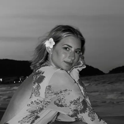 @oridemasi profile image