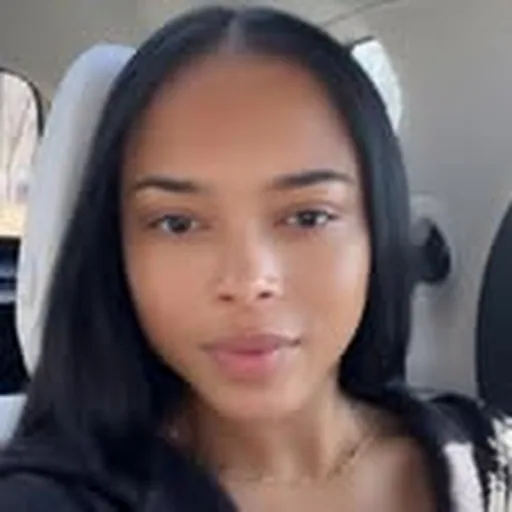 @orieljamie profile image