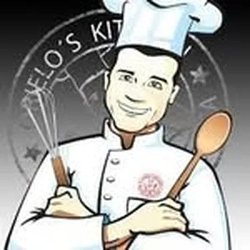 @orieloskitchen profile image