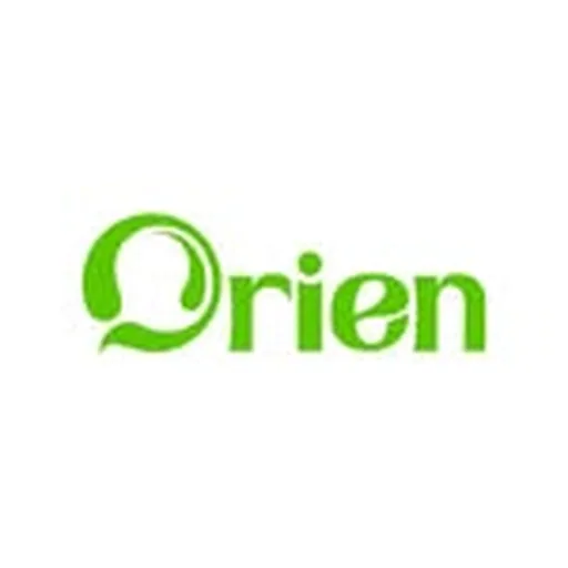 @orien.official profile image