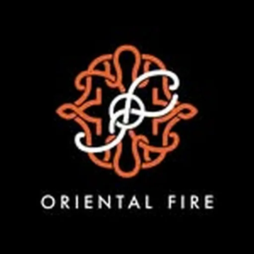 @orientalfire profile image