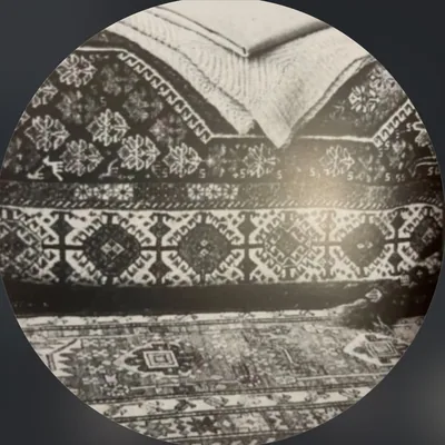 @orientalismania profile image