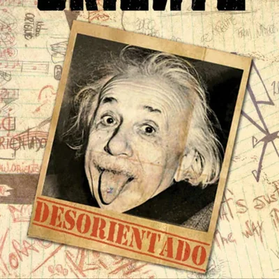 @orienterj profile image