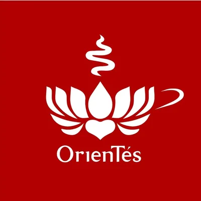 @orientesmdq profile image