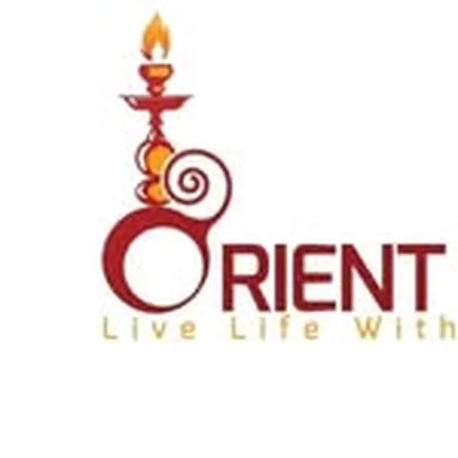 @orientphilly profile image