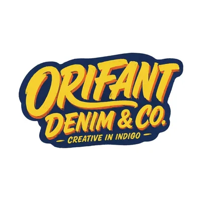 @orifantdenim profile image