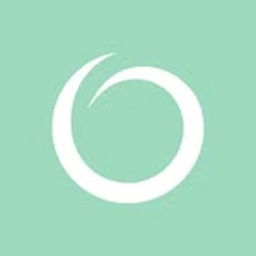 @oriflame profile image
